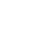 鼎拓?cái)?shù)控-免費(fèi)試機(jī)