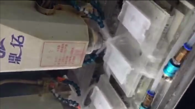 精雕機廠家所生產制作的精雕機有著怎樣的優點呢？