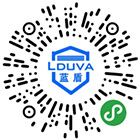 企業微信公眾號 企業微信公眾號