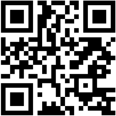 1587348420814763.png 1587348420814763.png