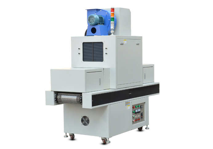 電腦小音箱外殼UV固化機.jpg 電腦小音箱外殼UV固化機.jpg