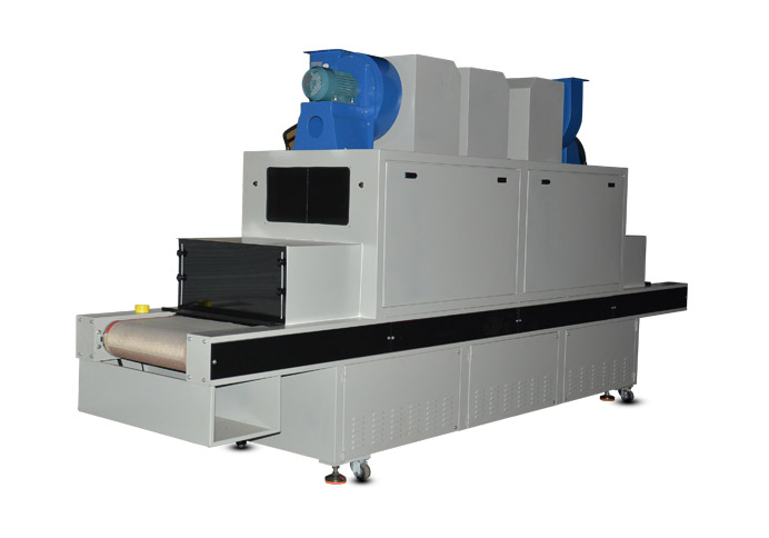 感光性涂料6KW8組燈UV固化機.jpg 感光性涂料6KW8組燈UV固化機.jpg