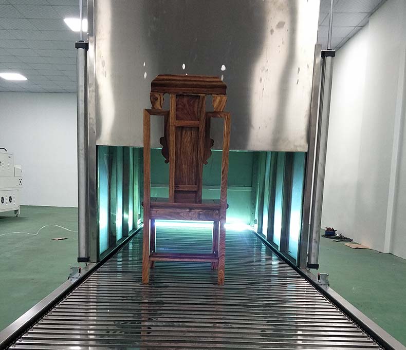 1554888846435378.jpg 1552462935491487.jpg