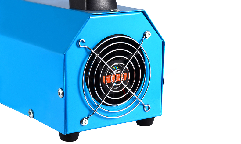 藍(lán)色手提式UV固化機(jī).jpg 藍(lán)色手提式UV固化機(jī).jpg