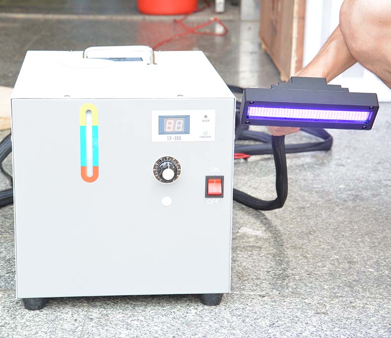手提式UVLED光固機.jpg 手提式UVLED光固機.jpg