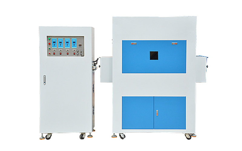 1557126578251454.jpg sad1.jpg