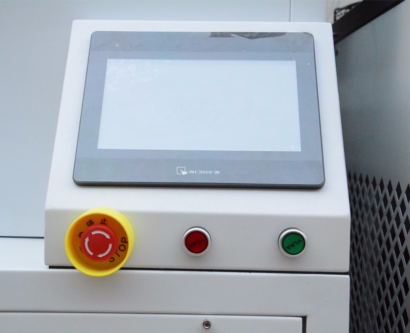 高清觸摸屏UV粘接固化機.jpg 高清觸摸屏UV粘接固化機.jpg