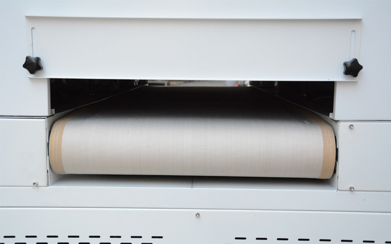 高清觸摸屏UV粘接固化機.jpg 高清觸摸屏UV粘接固化機.jpg