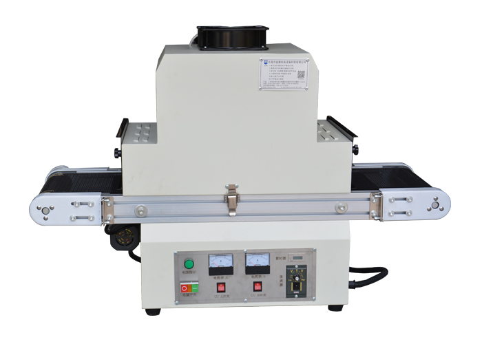 桌面式1KW2組燈 無腳輪固化機(jī).jpg 桌面式1KW2組燈 無腳輪固化機(jī).jpg