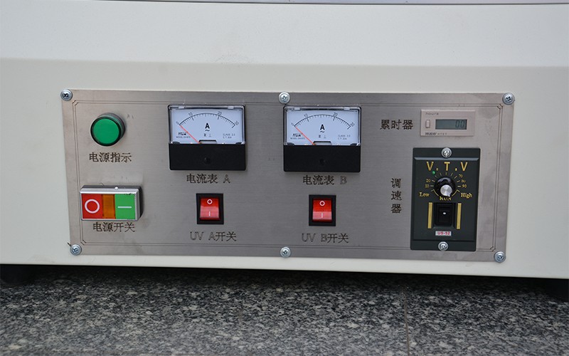 桌面式1KW2組燈 無腳輪固化機(jī).jpg 桌面式1KW2組燈 無腳輪固化機(jī).jpg