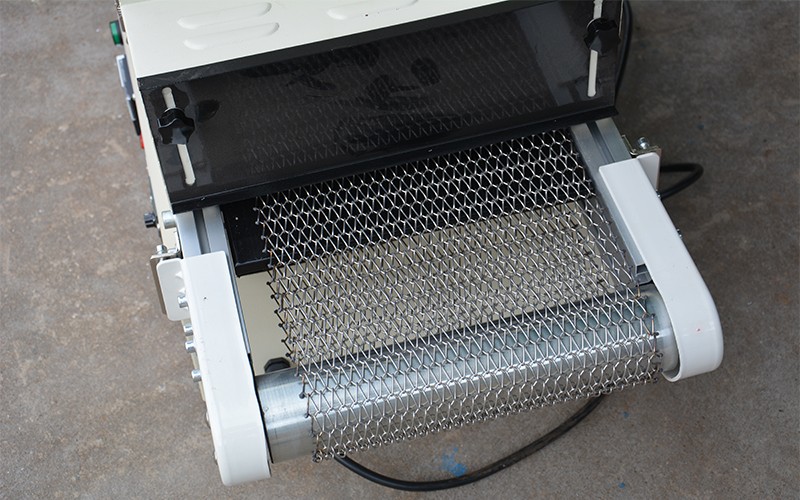 桌面式1KW2組燈 無腳輪固化機(jī).jpg 桌面式1KW2組燈 無腳輪固化機(jī).jpg