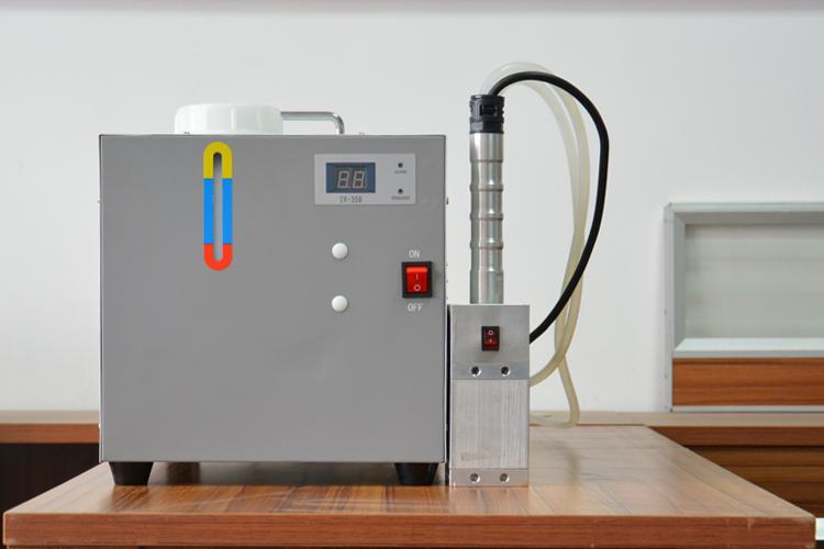 手持式UVLED光固機(jī).jpg 手持式UVLED光固機(jī).jpg