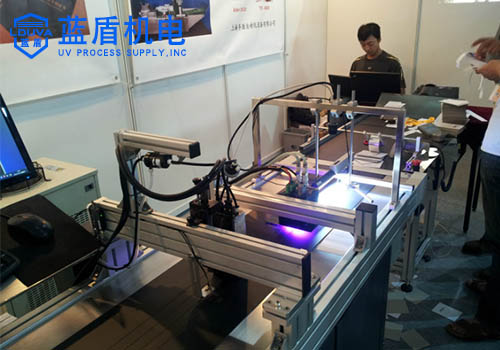 決定UV固化的好壞由那機(jī)部分所以決定?.jpg 決定UV固化的好壞由那機(jī)部分所以決定?.jpg