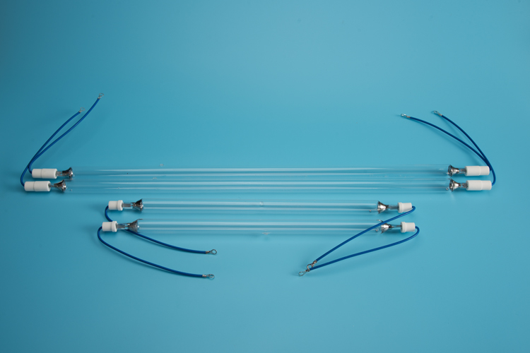 1559275390897763.jpg 2.jpg