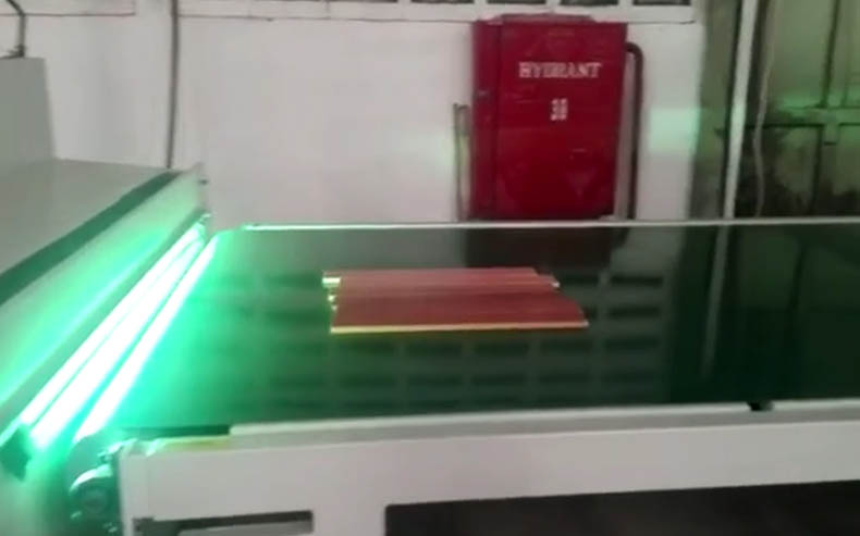 1559293061885183.jpg QQ圖片201905311701522.jpg