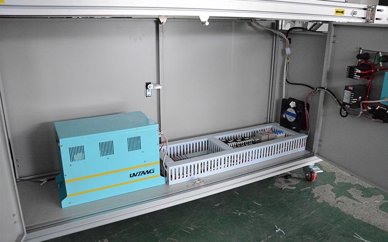 1559295400324641.jpg 1551874701341257.jpg