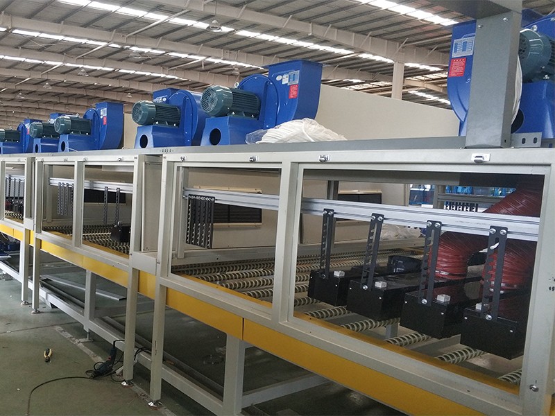 玻璃UV褪黃機.jpg 玻璃UV褪黃機.jpg