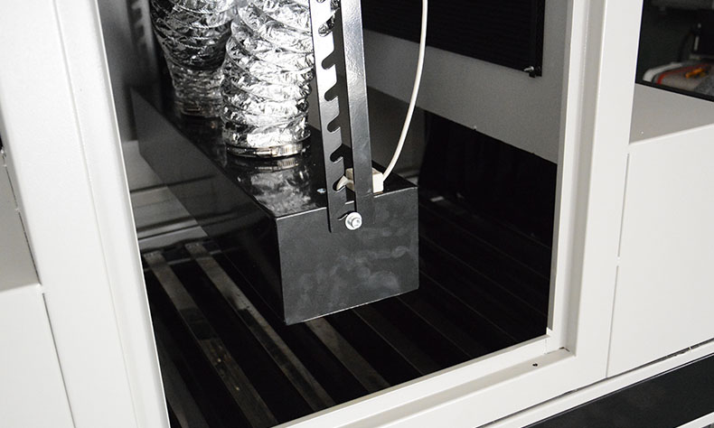 1562902032408283.jpg 4.jpg