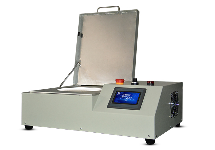 1582615465639902.jpg 2.jpg