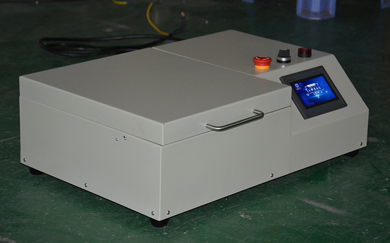 1582615494731857.jpg 1566371844168622.jpg