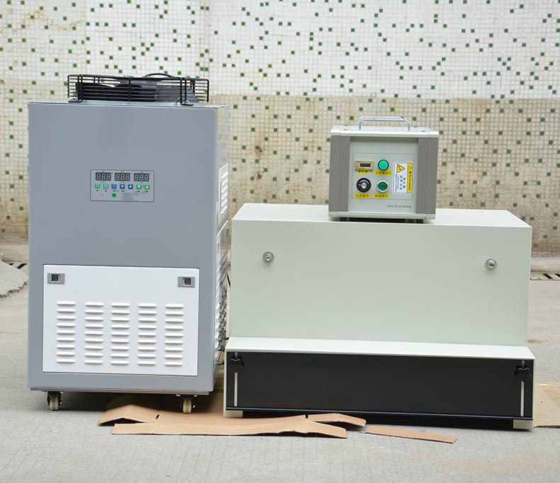 1584599272713492.jpg 3.jpg