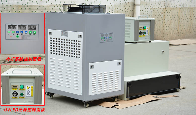 1584599313298547.jpg 6.jpg