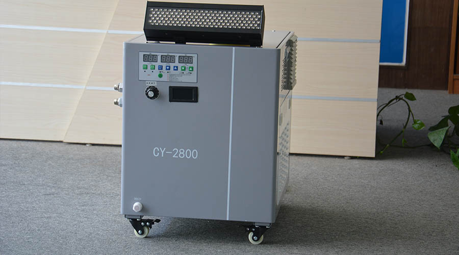 1596784287524056.jpg 1.jpg