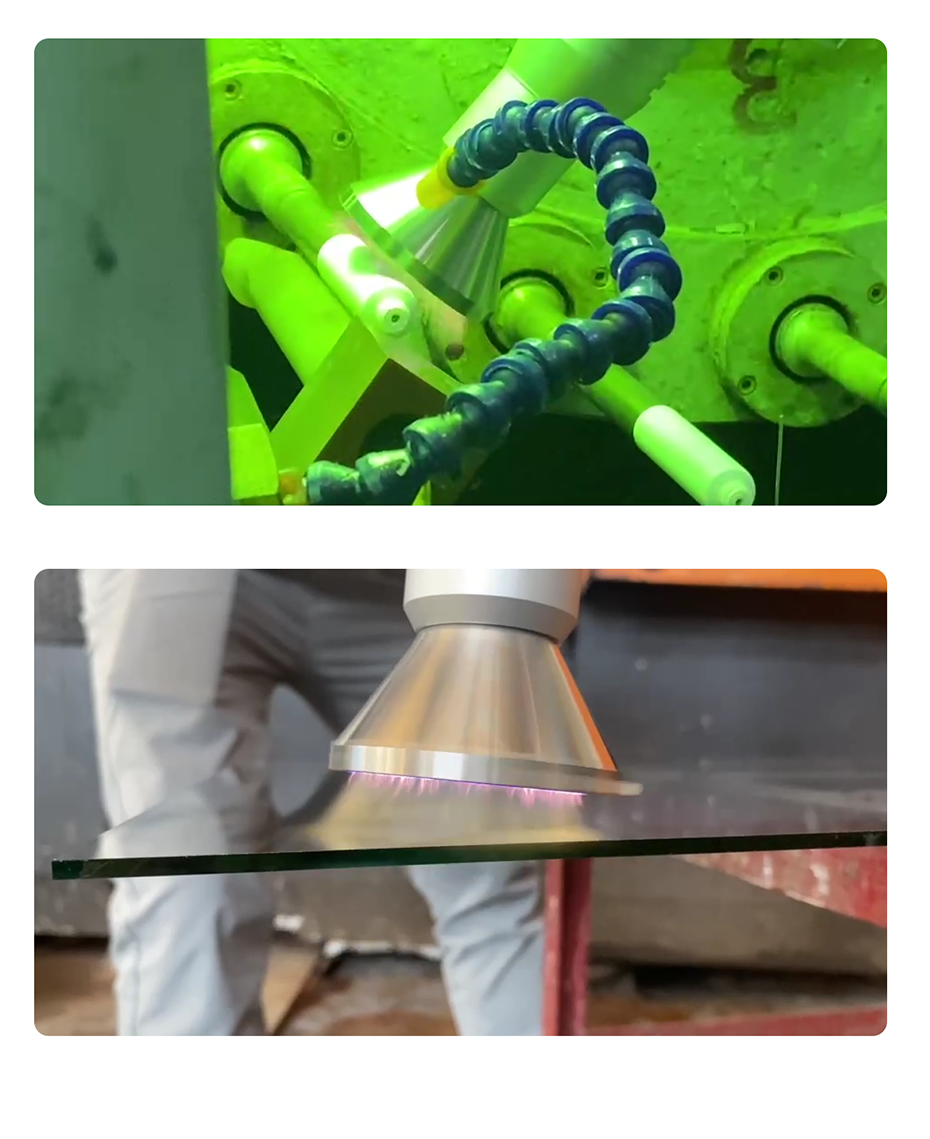 1688369408591713.png 大氣等離子(官網(wǎng))_08.png