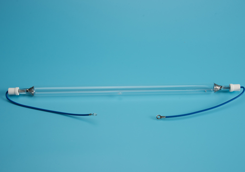 UV燈常見的故障問(wèn)題以及對(duì)應(yīng)的處理方法