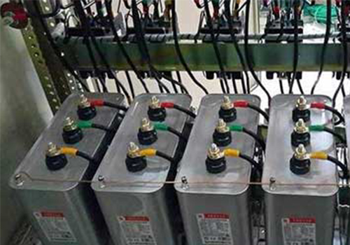 從外殼材料來(lái)看UV電容器的優(yōu)劣