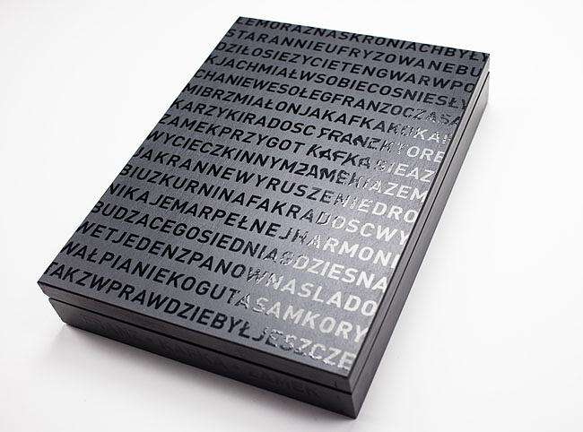 紙質包裝表面UV上光，這些知識點你了解嗎？