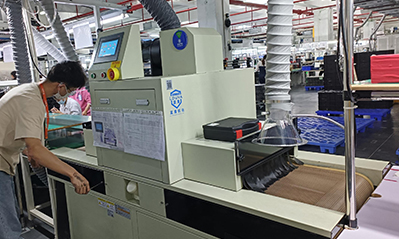 影響UV固化機深度固化的因素有哪些？